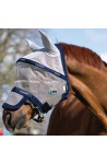 Bonnet antimouche horseware