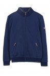 Sweat harcour visiteurs marine/m