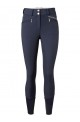 Pantalon mountain horse diana marine/34f