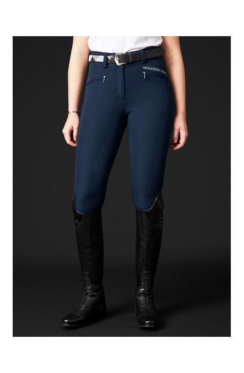 Pantalon Mountain Horse Diana