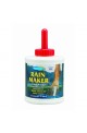 Pot rain maker 946ml (avec pinceau)