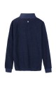 Pull harcour wonder marine/s