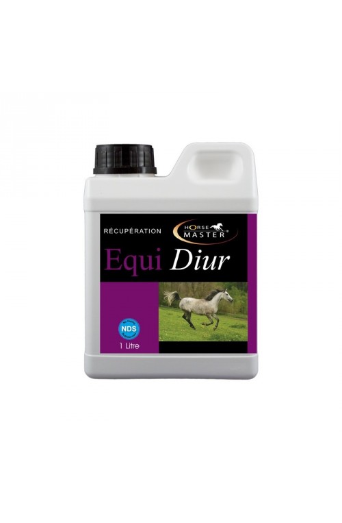 Equidiur 1l