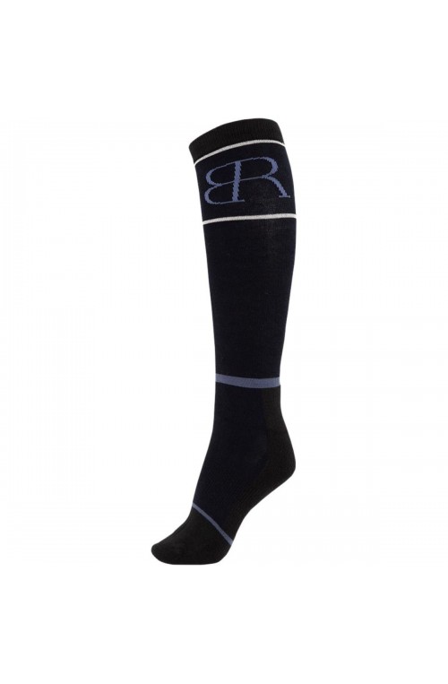 Chaussettes BR Eclipse