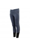 Pantalon br 4-eh sion indigo/116