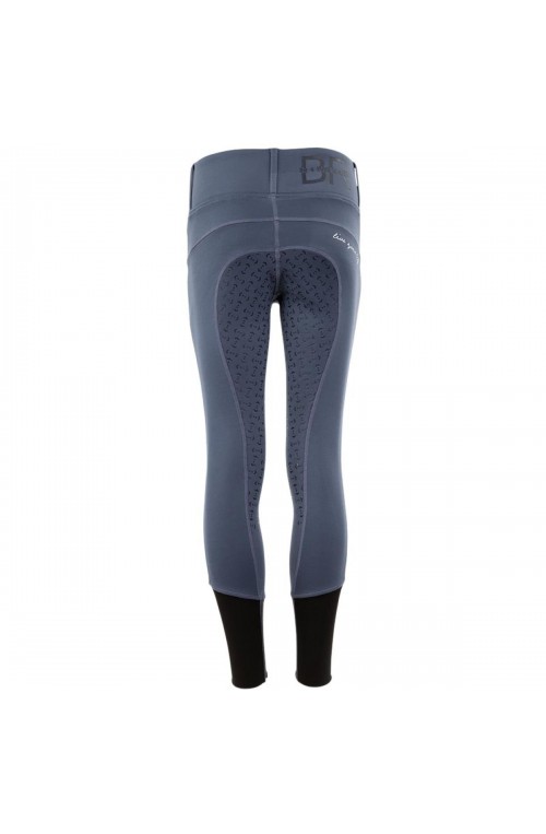 Pantalon br 4-eh sion indigo/116