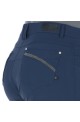 Pantalon br soof marine/34f