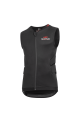 Protege dos swing pack p20 noir/l/xl