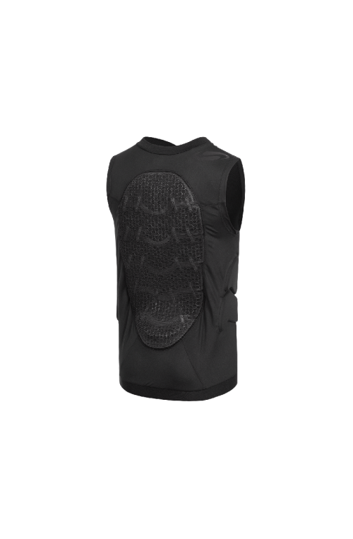 Protege dos swing pack p20 noir/l/xl