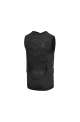 Protege dos swing pack p20 noir/l/xl