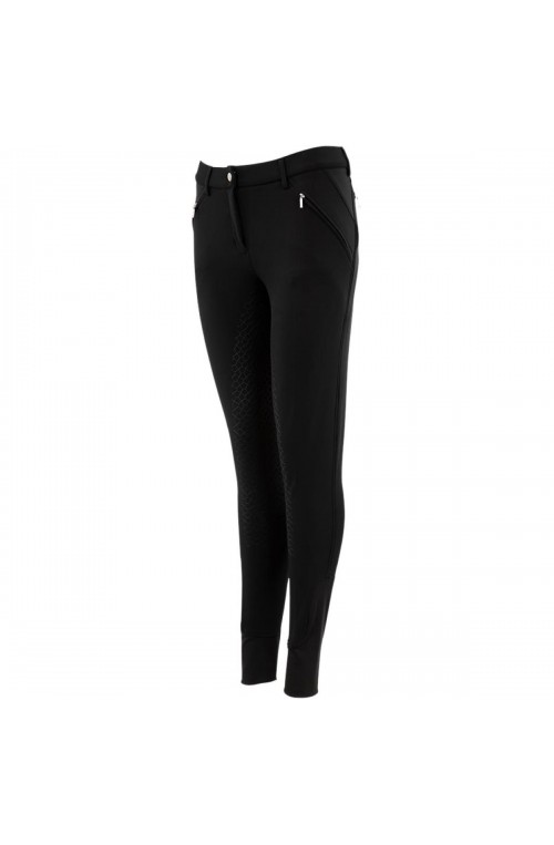 Pantalon BR Simone