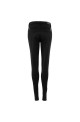 Pantalon br simone noir/34f