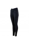 Pantalon BR Suus