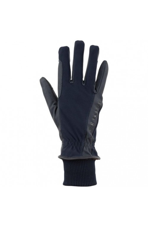 Gants BR Silvie