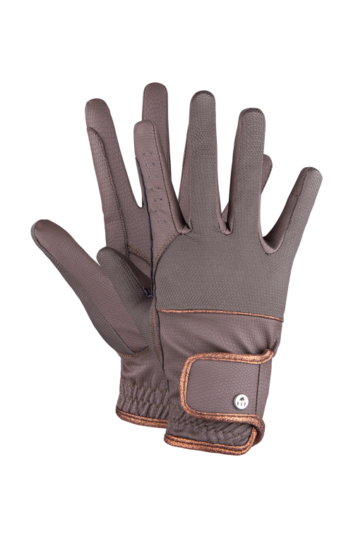 Gants Waldhausen Estelle