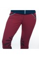 Pantalon varena f&c caviar/36