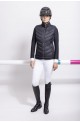 Veste sans manche Samshield Chamonix