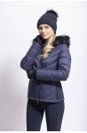 Bonnet Samshield Mira femme