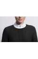 Polo Samshield Camille