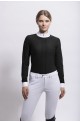 Polo Samshield Camille
