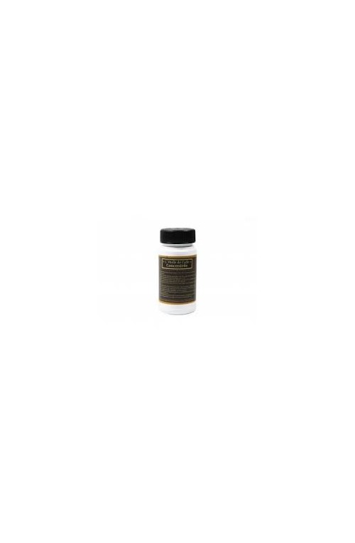 Huile de cade concentre 150 g