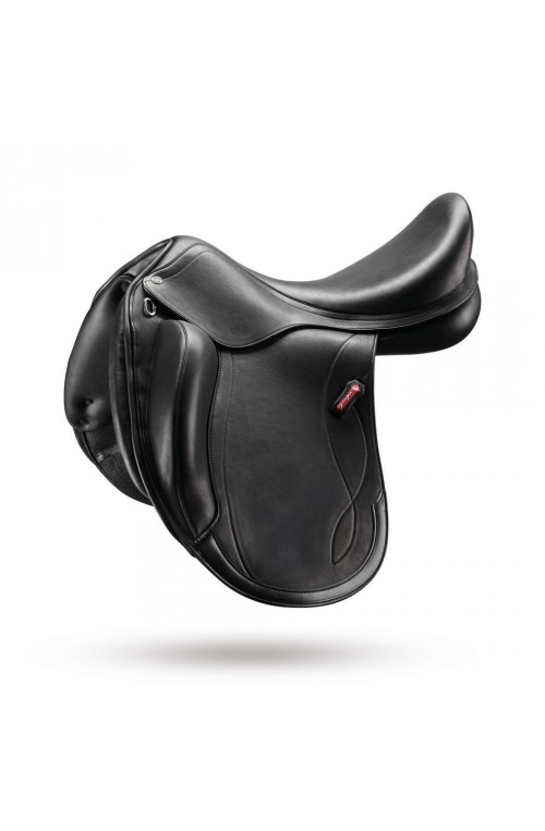Selle equipe olympia dressage