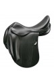 Selle equipe emporio mono