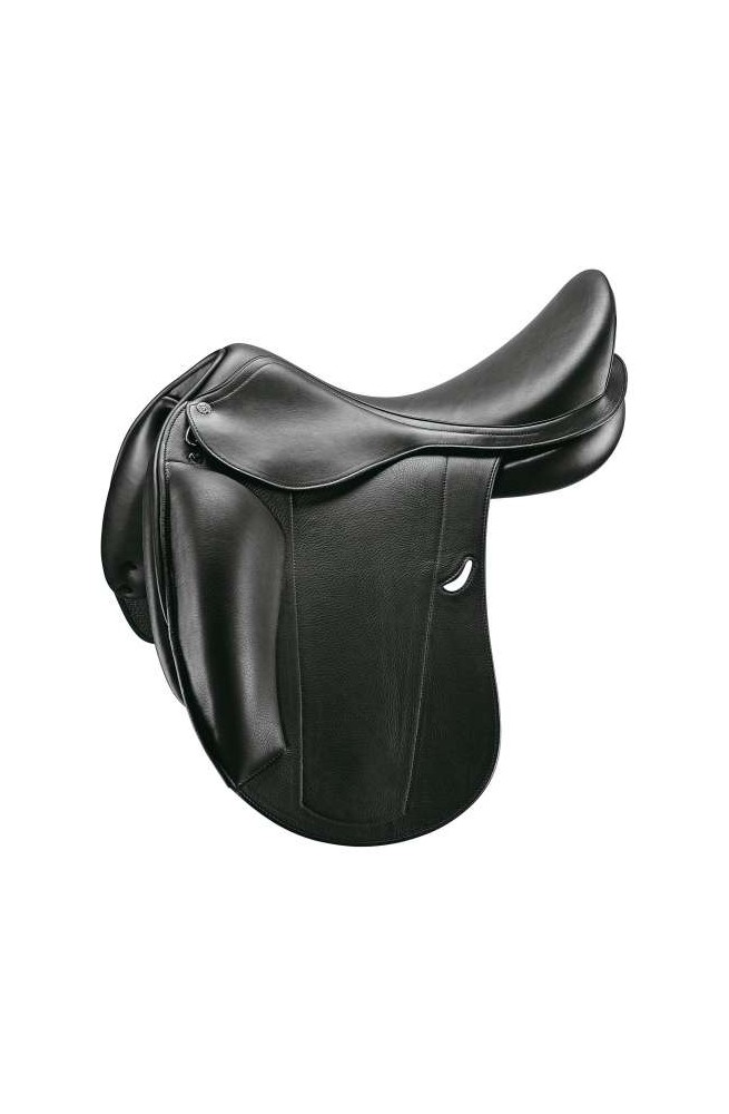 Selle de Cheval : Matériel d'Equitation