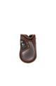Protege boulet olympus absolut chocolat/m