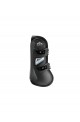 Guetre veredus olympus vento chocolat/m