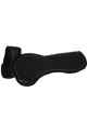 Amortisseur br hexa liberte garrot