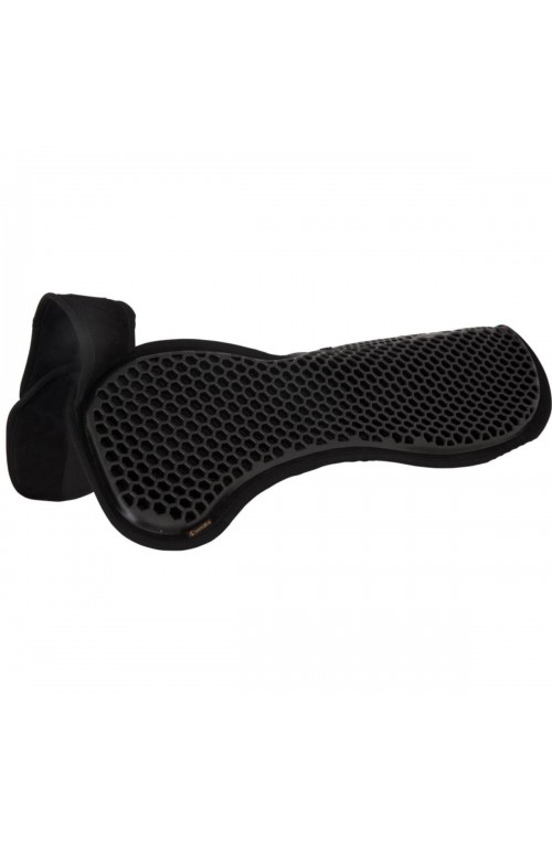 Amortisseur br hexa liberte garrot