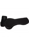 Amortisseur br hexa liberte garrot