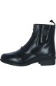 Boots montain horse aurora zip noir/36