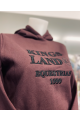 Sweat Kingsland Hoodie Classic