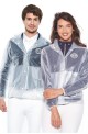 Veste de pluie Harcour Kristale