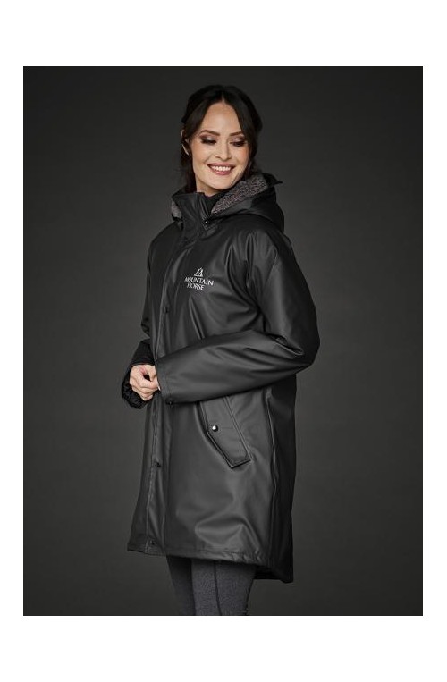 Veste de pluie Mountain Horse Spirit