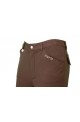 Pantalon godignon américan