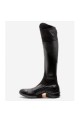 Bottes horse pilot teknit noir/36