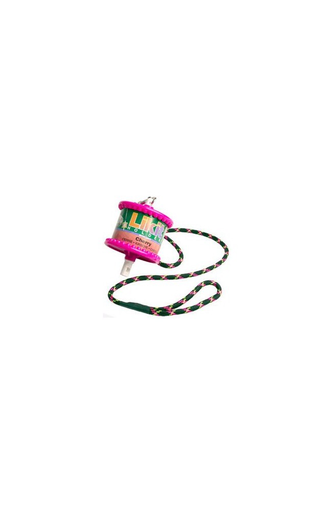 Likit support