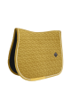 Tapis kentucky velvet cso beige/full