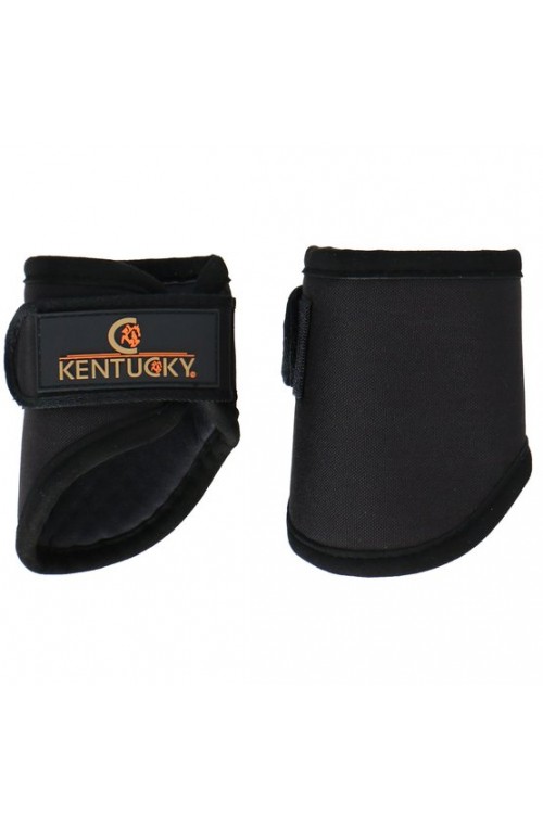 Protège-boulet Kentucky velcro