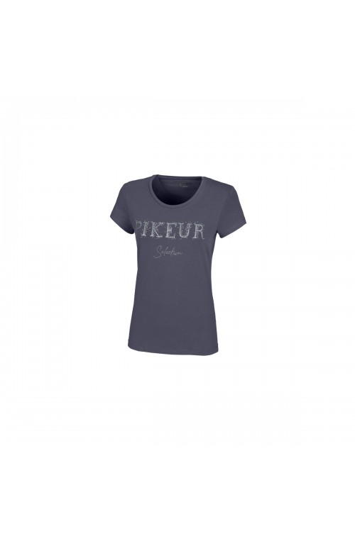 T-shirt Pikeur Phily