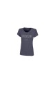 T-shirt Pikeur Phily