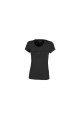 T-shirt Pikeur Phily