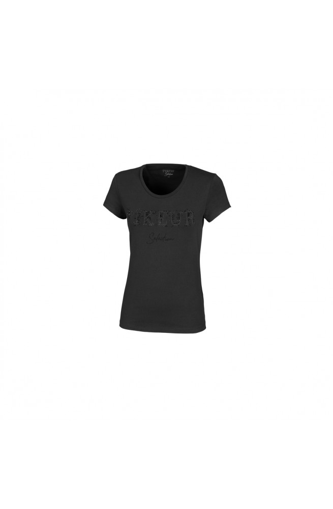 T-shirt Pikeur Phily