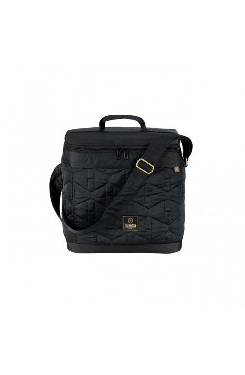 Sac esk universal heritage marron/unique