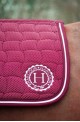 Tapis Harcour Sailla