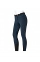 Pantalon Equiline Egirek