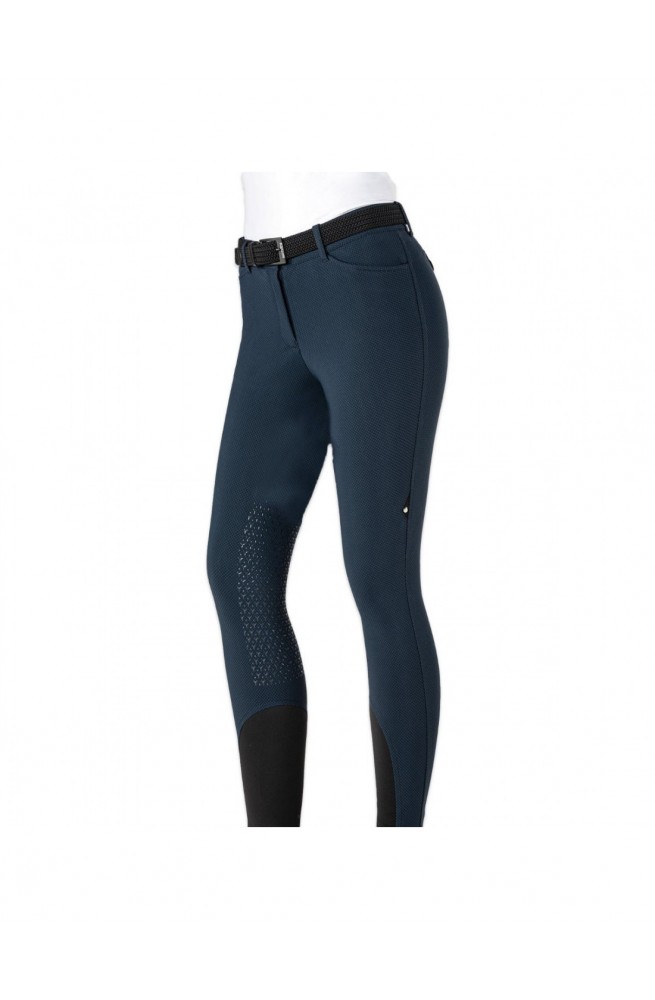 Pantalon Equiline Egirek